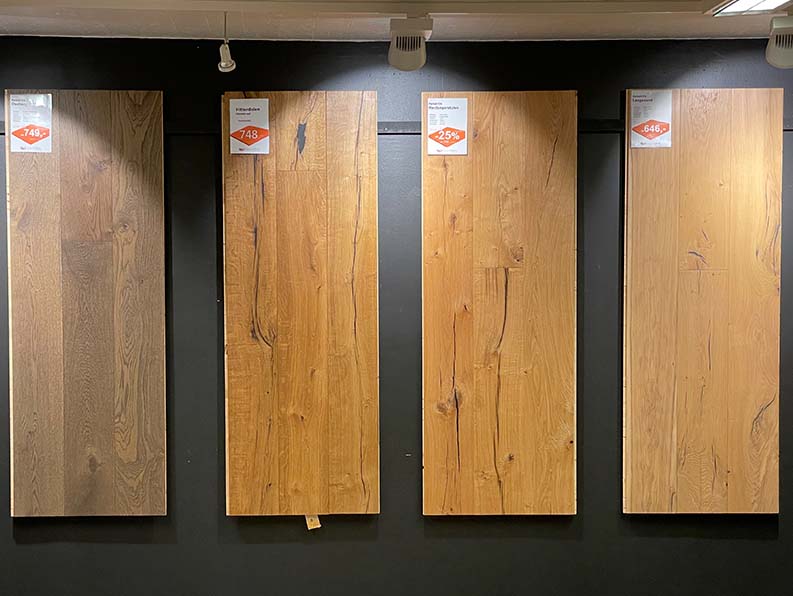 Showroom-oslo-image1