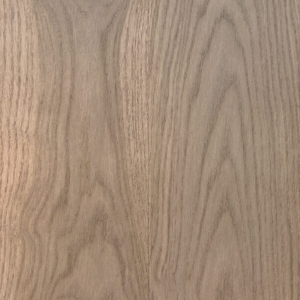 1 stavs Parkett Eik Sapphire Natur