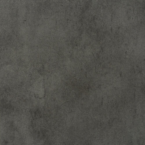 Gulvbelegg Bad Gerbad 2247 Dimma Charcoal Gulvbelegg | alt på lager - rask levering 8