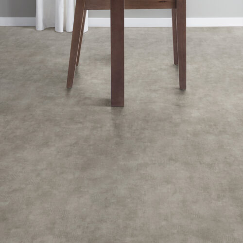 Gulvbelegg Bad Gerbad 2110 Broadway cream Gulvbelegg | alt på lager - rask levering 3