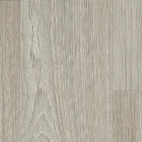 Gulvbelegg Loftex Boutic Light Grey Gulvbelegg | alt på lager - rask levering 3