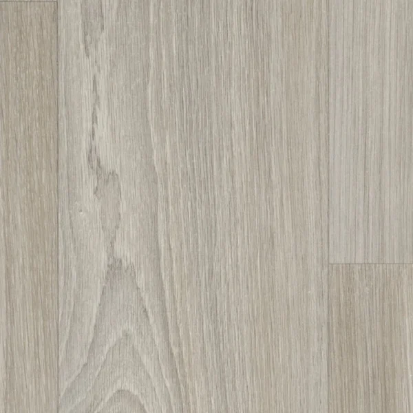 Gulvbelegg Loftex Boutic Light Grey