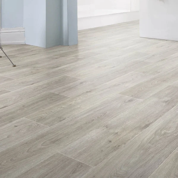 Gulvbelegg Texline 1727 Noma Clear