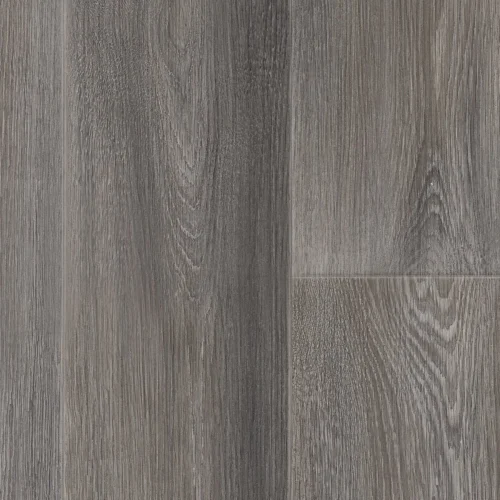 Gulvbelegg Texline 2069 Empire Dark Grey Gulvbelegg | alt på lager - rask levering 12