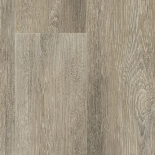 Gulvbelegg Texline 2082 Empire Blond Gulvbelegg | alt på lager - rask levering 15