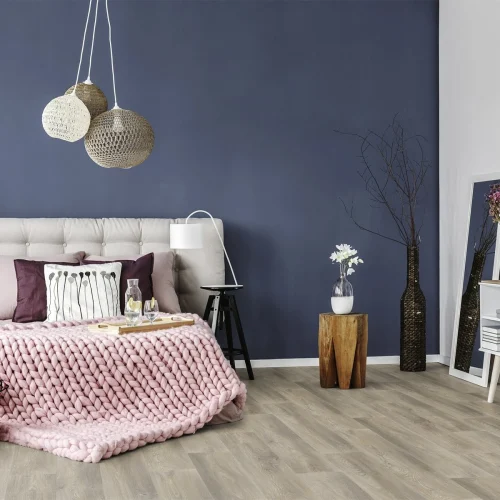 Gulvbelegg Texline 2082 Empire Blond Gulvbelegg | alt på lager - rask levering 14