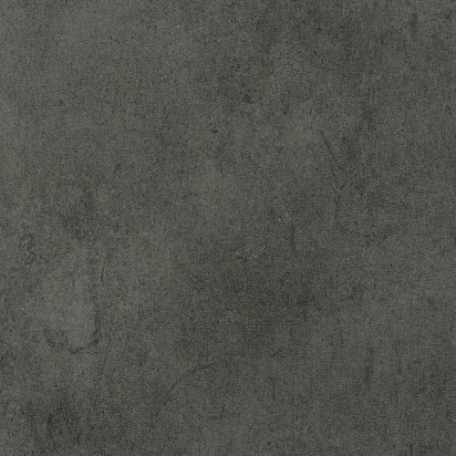 Gulvbelegg Texline 2153 Shade Anthracite Gulvbelegg | alt på lager - rask levering 12