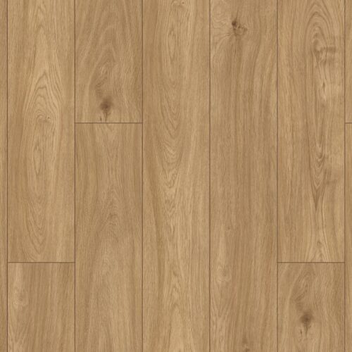 Laminatgulv 12mm Buckingham Longplank Laminatgulv | alt på lager - rask levering 4