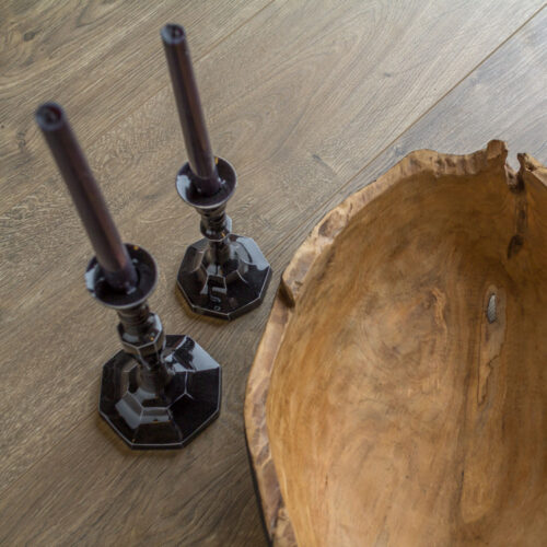 Laminatgulv 12mm Grand Canyon Longplank Laminatgulv | alt på lager - rask levering 8