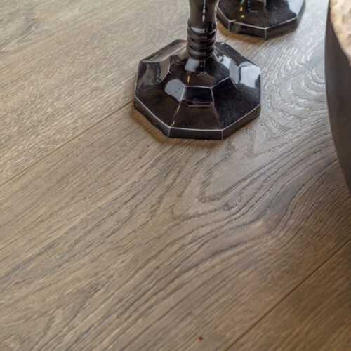 Laminatgulv 12mm Grand Canyon Longplank Laminatgulv | alt på lager - rask levering 9