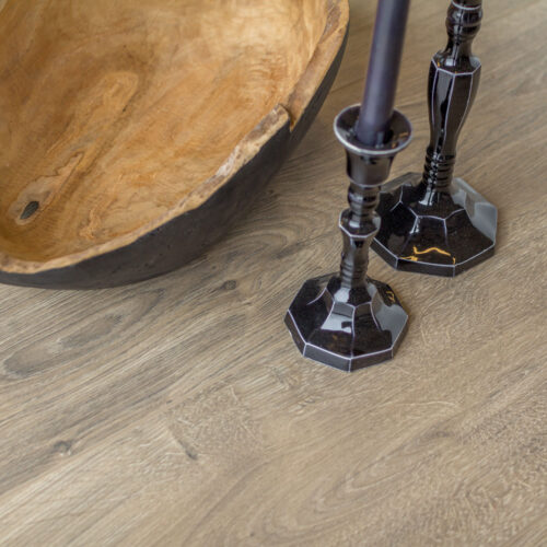 Laminatgulv 12mm Grand Canyon Longplank Laminatgulv | alt på lager - rask levering 10