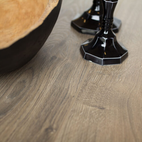 Laminatgulv 12mm Grand Canyon Longplank Laminatgulv | alt på lager - rask levering 13