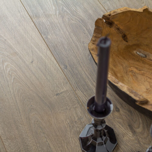 Laminatgulv 12mm Grand Canyon Longplank Laminatgulv | alt på lager - rask levering 12
