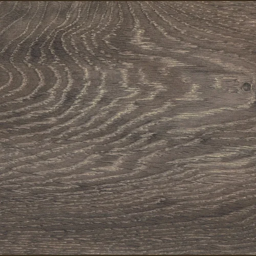 Laminatgulv 12mm Earthen Oak Laminatgulv | alt på lager - rask levering 8