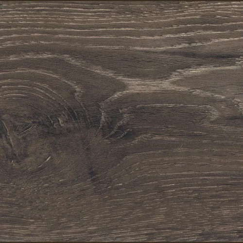 Laminatgulv 12mm Earthen Oak Laminatgulv | alt på lager - rask levering 7