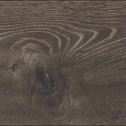 Laminatgulv 12mm Earthen Oak Laminatgulv | alt på lager - rask levering 6