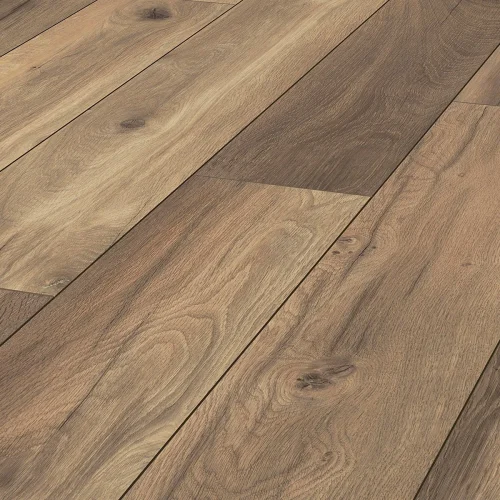 Laminatgulv 12mm Wild West Laminatgulv | alt på lager - rask levering 2