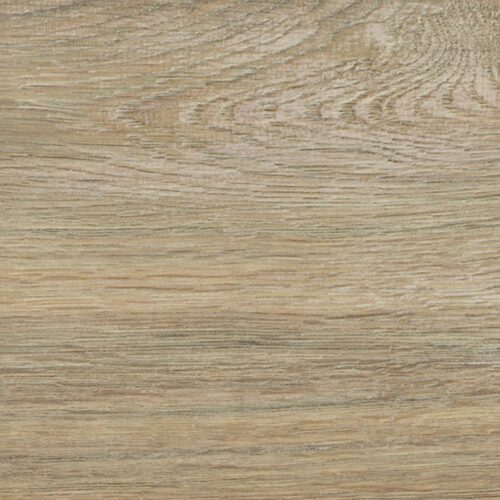 Laminatgulv 8mm Khaki Oak Laminatgulv | alt på lager - rask levering 2