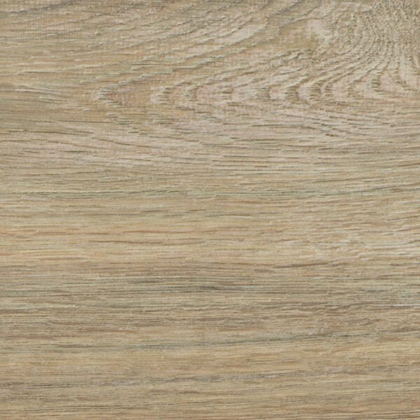 Laminatgulv 8mm Khaki Oak