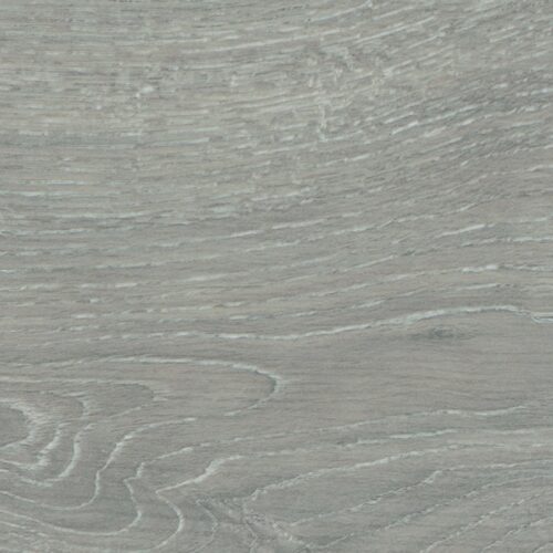 Laminatgulv 8mm Rockford Oak Laminatgulv | alt på lager - rask levering 2