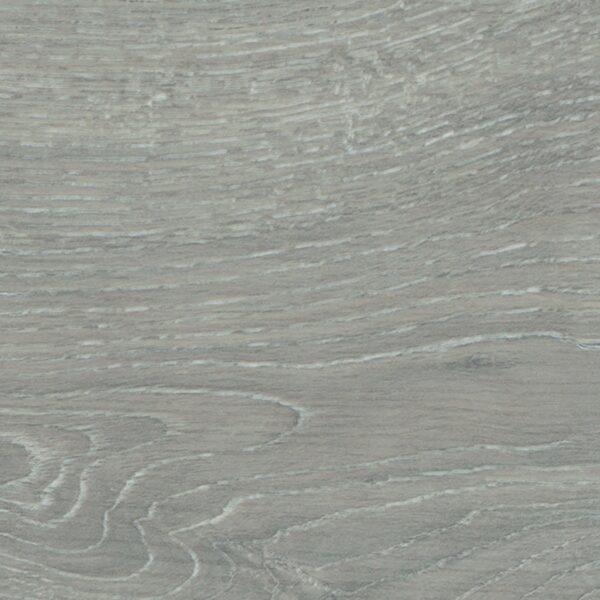 Laminatgulv 8mm Rockford Oak