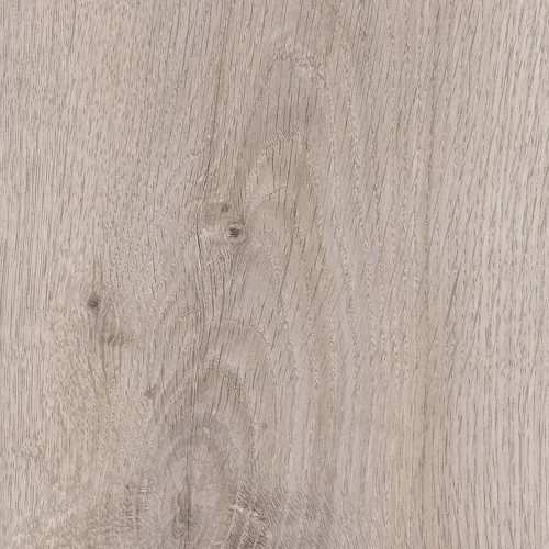 Laminatgulv 12mm Hardy Oak Longplank Laminatgulv | alt på lager - rask levering 6