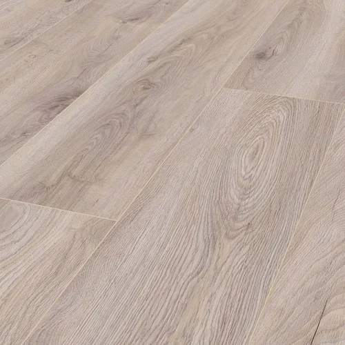 Laminatgulv 12mm Hardy Oak Longplank Laminatgulv | alt på lager - rask levering 5