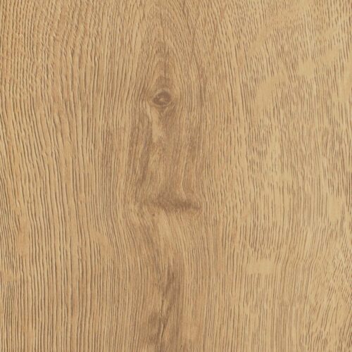 Laminatgulv 12mm Sundance Longplank Laminatgulv | alt på lager - rask levering 6