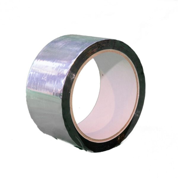 Tape Dampsperre 50m