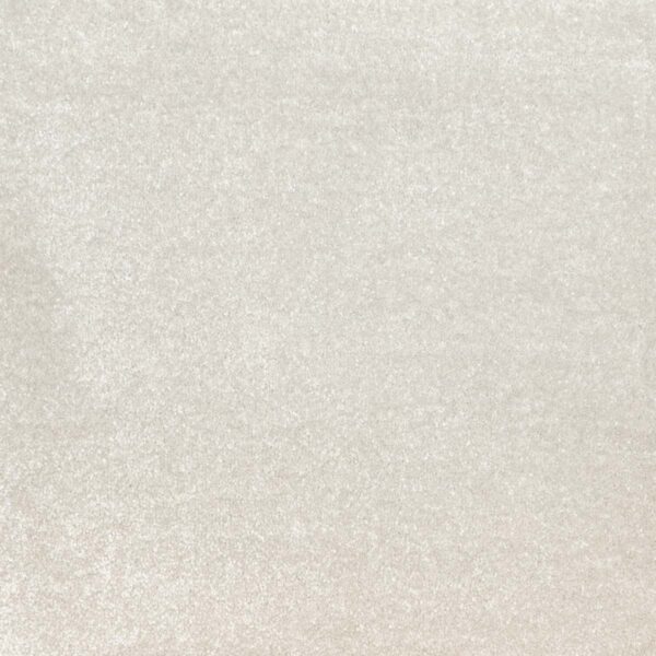 Teppeflis Aristo 910 White
