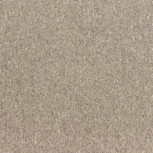 Teppeflis Diva 810 Beige Teppeflis | alt på lager - rask levering 2