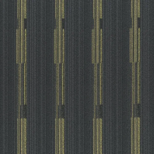 Teppeflis 25x100cm Wien F12B-02 Teppeflis | alt på lager - rask levering 2