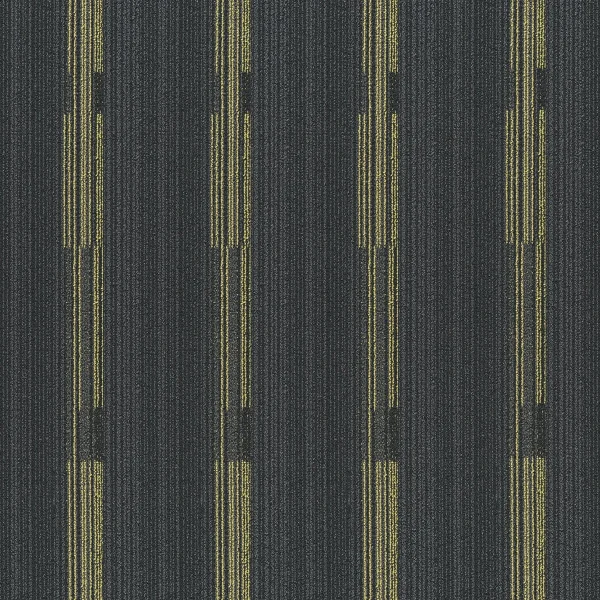 Teppeflis 25x100cm Wien F12B-02