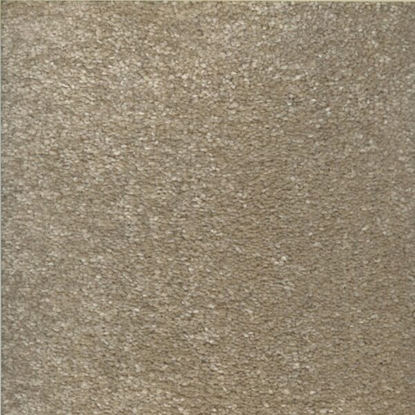 Teppeflis Aristo 720 Lys beige