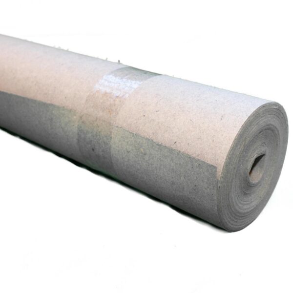 Papp Underlag Parkett Eik 0,72mm - 15m2