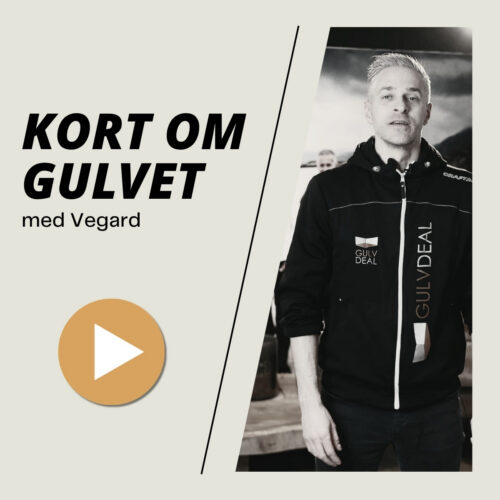 Terrassegulv Xgen Vikøya Grå Kompositt Terrassegulv | alt på lager - rask levering 10
