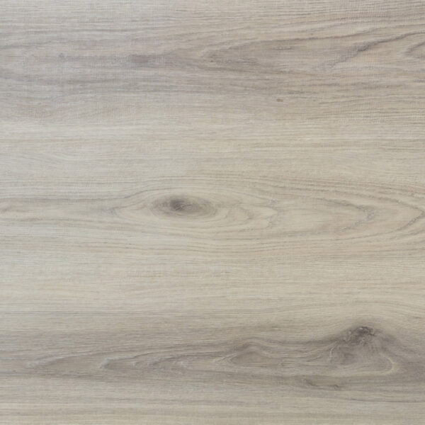 Klikkvinyl Svolvær 9654