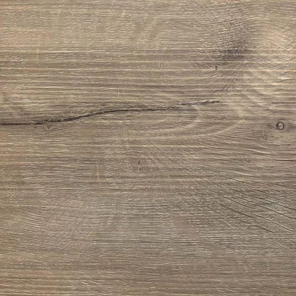 Vinylgulv Komponyl Træna Longplank m/kork