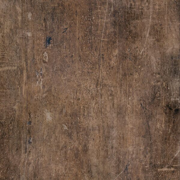 Gulvbelegg Bad Aqualine Zinc 373D