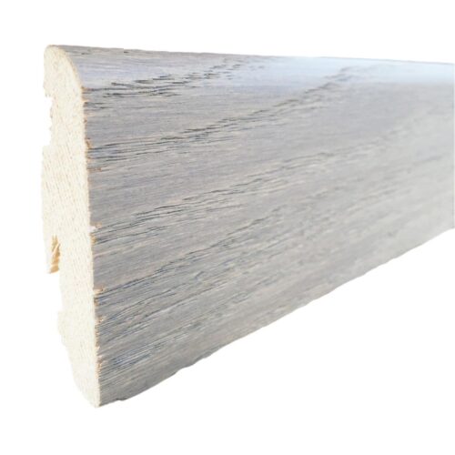 Sokkellist Svelgfoss 2,2 meter Listverk | alt på lager - rask levering 2