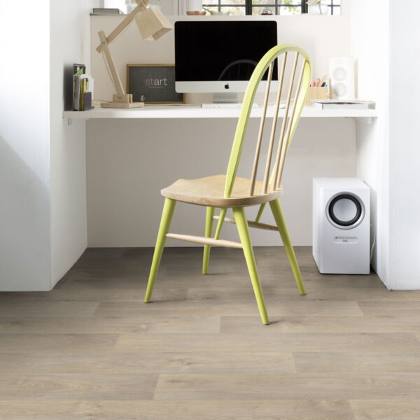 Gulvbelegg Texline 1736 Timber Classic