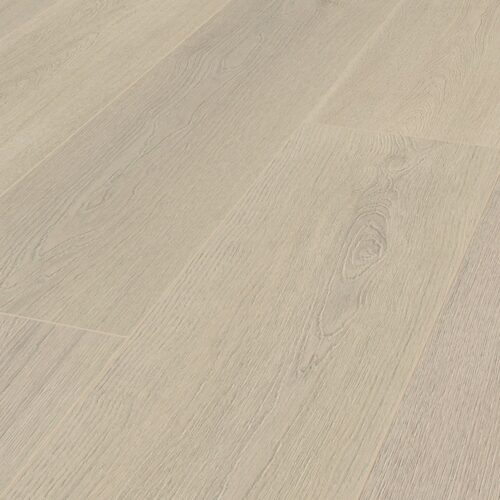 Laminatgulv 12mm Canvas Montreux oak Longplank Laminatgulv | alt på lager - rask levering 3