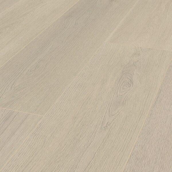 Laminatgulv 12mm Canvas Montreux oak Longplank