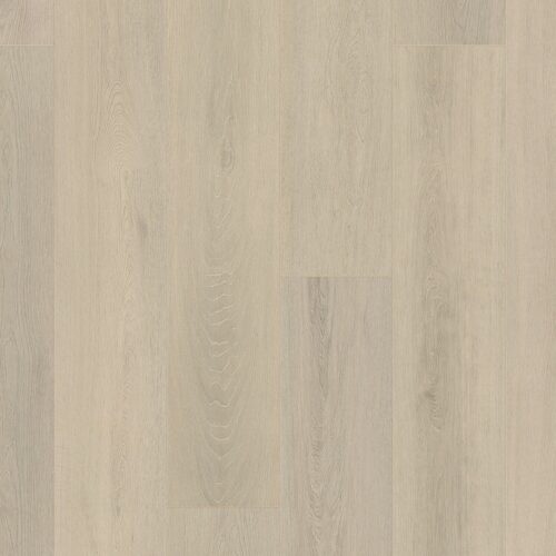 Laminatgulv 12mm Canvas Montreux oak Longplank Laminatgulv | alt på lager - rask levering 4