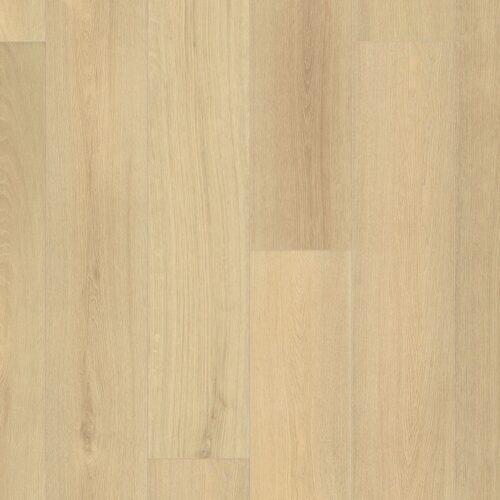 Laminatgulv 12mm Blonde Montreux oak Longplank Laminatgulv | alt på lager - rask levering 5