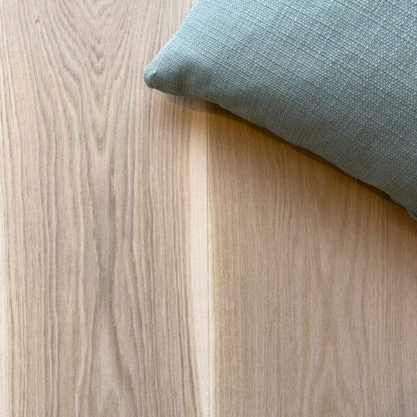 1 stavs Parkett Eik Storfjord Natur XL