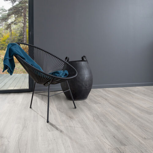Gerflor TopSilence gulv Arda Pearl Gerflor Top Silence | alt på lager - rask levering 2