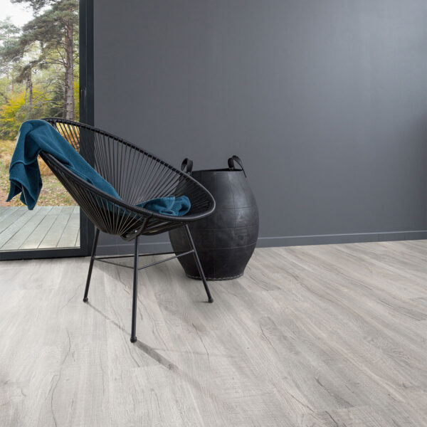 Gerflor TopSilence gulv Arda Pearl