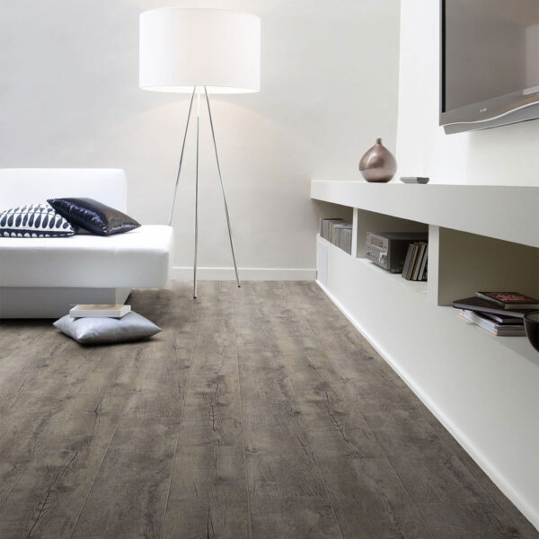 Gerflor TopSilence gulv Estrela