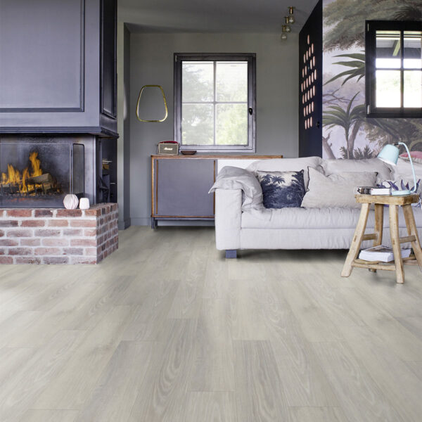 Gerflor TopSilence gulv Montego Light